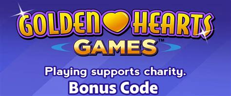 golden hearts promo code|FREE COINS Golden Hearts Games Promo Codes June 2024.